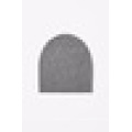 Atacado Classic Cashmere Baggy Beanie Hat